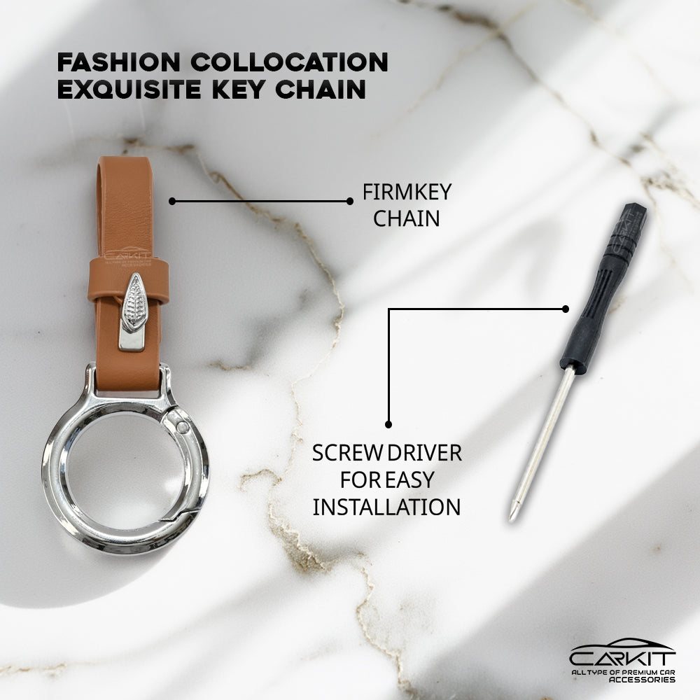 Mercedes-Benz E-Class S-Class A-Class C-Class G-Class 2020 Onwards New Smart Key