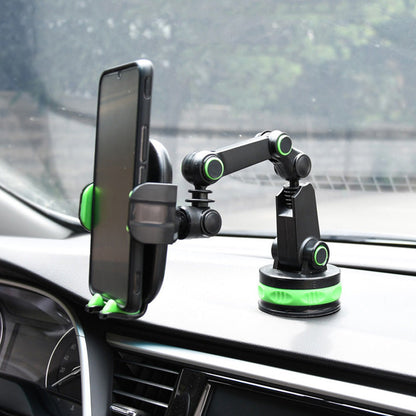 Carkit Car Mobile Holder for Dashboard
