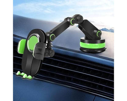 Carkit Car Mobile Holder for Dashboard