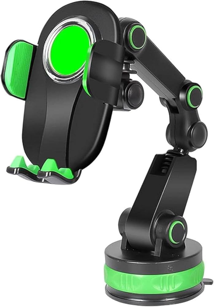 Carkit Car Mobile Holder for Dashboard