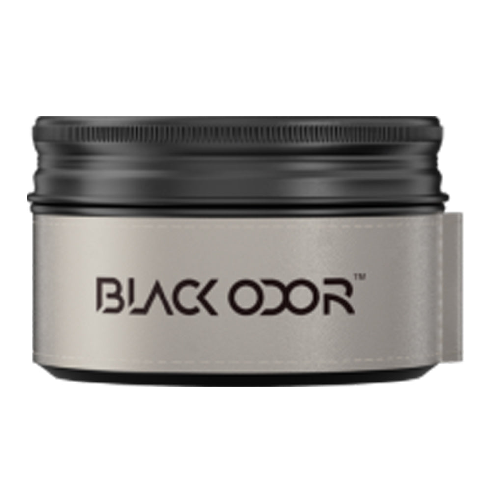 Carkit Black Odor Car Perfume,Air Freshener for car