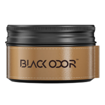 Carkit Black Odor Car Perfume,Air Freshener for car
