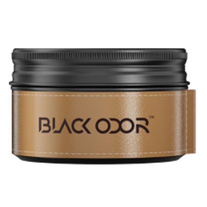 Carkit Black Odor Car Perfume,Air Freshener for car
