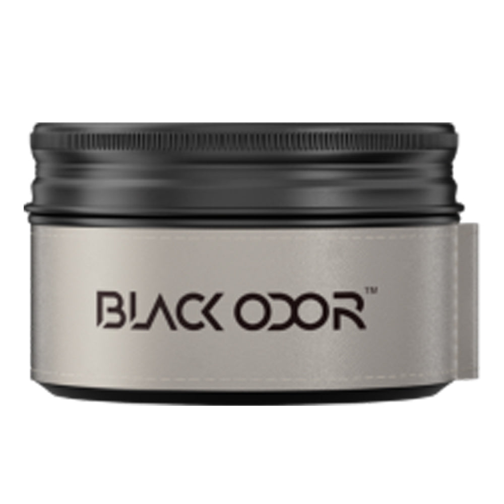 Carkit Black Odor Car Perfume,Air Freshener for car
